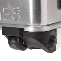 K424 XC MOBIL BOX - Ausrüstungsbox -Globetrotter Geschaft 5637838570 j k424 xc mobil box zarges 24