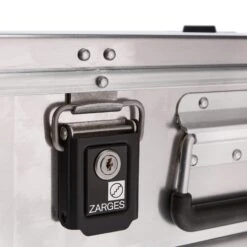 K424 XC MOBIL BOX - Ausrüstungsbox -Globetrotter Geschaft 5637838570 k k424 xc mobil box zarges 24