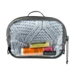 Nite Ize RUNOFF WATERPROOF PACKING CUBE - Packbeutel -Globetrotter Geschaft 5637838751 d runoff waterproof cube nite ize 24