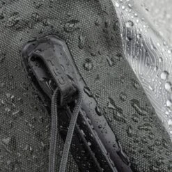 Nite Ize RUNOFF WATERPROOF PACKING CUBE - Packbeutel -Globetrotter Geschaft 5637838751 h runoff waterproof cube nite ize 24