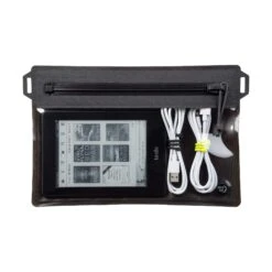 Nite Ize RUNOFF WATERPROOF TRAVEL POUCH - Packbeutel -Globetrotter Geschaft 5637838755 d runoff waterproof travel pouch nite ize 24