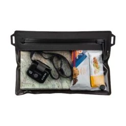 Nite Ize RUNOFF WATERPROOF TRAVEL POUCH - Packbeutel -Globetrotter Geschaft 5637838755 f runoff waterproof travel pouch nite ize 24