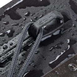 Nite Ize RUNOFF WATERPROOF TRAVEL POUCH - Packbeutel -Globetrotter Geschaft 5637838755 h runoff waterproof travel pouch nite ize 24