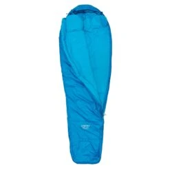 Mountain Hardwear LAMINA 15F/-9C - Kunstfaserschlafsack 11 Mountain Hardwear LAMINA 15F/-9C - Kunstfaserschlafsack -Globetrotter Geschaft 5637840807 c lamina 15f9c mountain hardwear 24