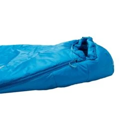 Mountain Hardwear LAMINA 15F/-9C - Kunstfaserschlafsack 12 Mountain Hardwear LAMINA 15F/-9C - Kunstfaserschlafsack -Globetrotter Geschaft 5637840807 d lamina 15f9c mountain hardwear 24