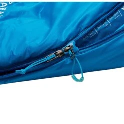 Mountain Hardwear LAMINA 15F/-9C - Kunstfaserschlafsack 14 Mountain Hardwear LAMINA 15F/-9C - Kunstfaserschlafsack -Globetrotter Geschaft 5637840807 f lamina 15f9c mountain hardwear 24