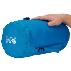 Mountain Hardwear LAMINA 15F/-9C - Kunstfaserschlafsack 16 Mountain Hardwear LAMINA 15F/-9C - Kunstfaserschlafsack -Globetrotter Geschaft 5637840807 h lamina 15f9c mountain hardwear 24