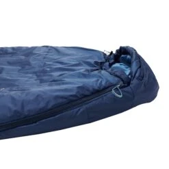 Mountain Hardwear LAMINA 30F/-1C - Kunstfaserschlafsack -Globetrotter Geschaft 5637840813 d lamina 30f1c mountain hardwear 24
