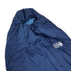 Mountain Hardwear LAMINA 30F/-1C - Kunstfaserschlafsack -Globetrotter Geschaft 5637840813 e lamina 30f1c mountain hardwear 24