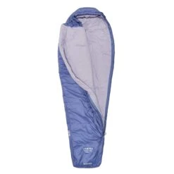 Mountain Hardwear LAMINA W 30F/-1C Damen - Kunstfaserschlafsack -Globetrotter Geschaft 5637840820 c lamina w 30f1c mountain hardwear 24