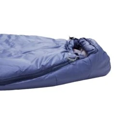 Mountain Hardwear LAMINA W 30F/-1C Damen - Kunstfaserschlafsack -Globetrotter Geschaft 5637840820 d lamina w 30f1c mountain hardwear 24