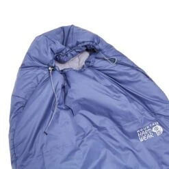Mountain Hardwear LAMINA W 30F/-1C Damen - Kunstfaserschlafsack -Globetrotter Geschaft 5637840820 e lamina w 30f1c mountain hardwear 24