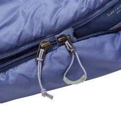 Mountain Hardwear LAMINA W 30F/-1C Damen - Kunstfaserschlafsack -Globetrotter Geschaft 5637840820 f lamina w 30f1c mountain hardwear 24