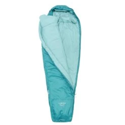 Mountain Hardwear LAMINA W 15F/-9C Damen - Winterschlafsack 11 Mountain Hardwear LAMINA W 15F/-9C Damen - Winterschlafsack -Globetrotter Geschaft 5637840826 c lamina w 15f9c mountain hardwear 24