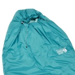 Mountain Hardwear LAMINA W 15F/-9C Damen - Winterschlafsack 13 Mountain Hardwear LAMINA W 15F/-9C Damen - Winterschlafsack -Globetrotter Geschaft 5637840826 e lamina w 15f9c mountain hardwear 24