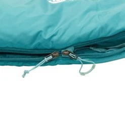Mountain Hardwear LAMINA W 15F/-9C Damen - Winterschlafsack 14 Mountain Hardwear LAMINA W 15F/-9C Damen - Winterschlafsack -Globetrotter Geschaft 5637840826 f lamina w 15f9c mountain hardwear 24