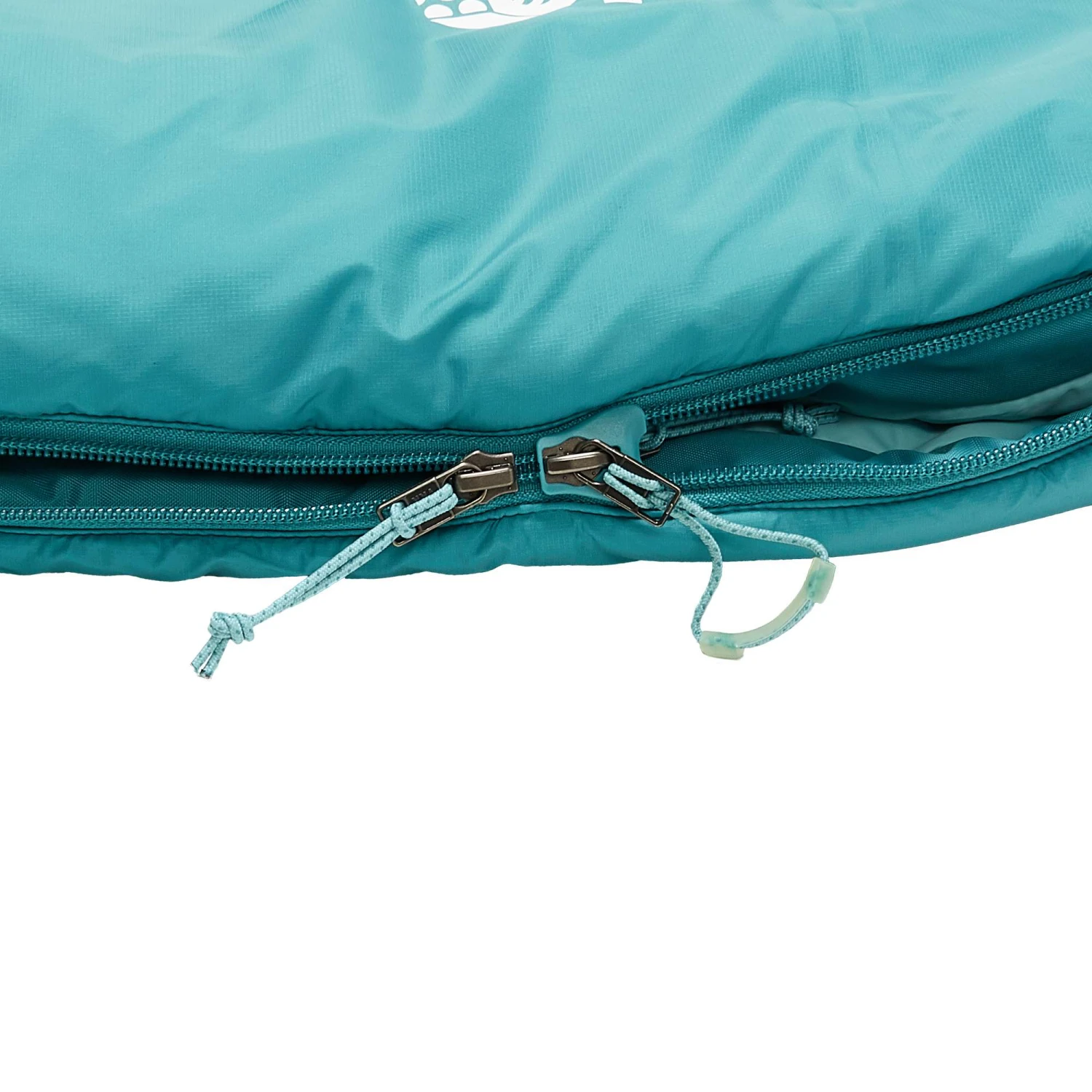 Mountain Hardwear LAMINA W 15F/-9C Damen - Winterschlafsack 6 Mountain Hardwear LAMINA W 15F/-9C Damen - Winterschlafsack – Bild 6