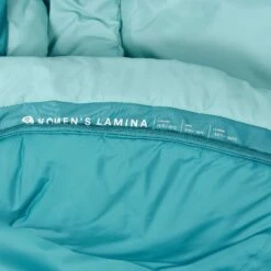 Mountain Hardwear LAMINA W 15F/-9C Damen - Winterschlafsack 15 Mountain Hardwear LAMINA W 15F/-9C Damen - Winterschlafsack -Globetrotter Geschaft 5637840826 g lamina w 15f9c mountain hardwear 24