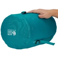 Mountain Hardwear LAMINA W 15F/-9C Damen - Winterschlafsack 16 Mountain Hardwear LAMINA W 15F/-9C Damen - Winterschlafsack -Globetrotter Geschaft 5637840826 h lamina w 15f9c mountain hardwear 24