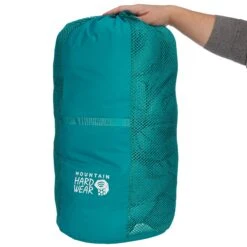 Mountain Hardwear LAMINA W 15F/-9C Damen - Winterschlafsack 17 Mountain Hardwear LAMINA W 15F/-9C Damen - Winterschlafsack -Globetrotter Geschaft 5637840826 i lamina w 15f9c mountain hardwear 24