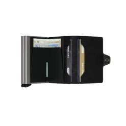 Secrid TWINWALLET - Portmonee -Globetrotter Geschaft 5637845149 c twinwallet secrid 24