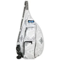 KAVU MINI ROPE BAG - Tagesrucksack