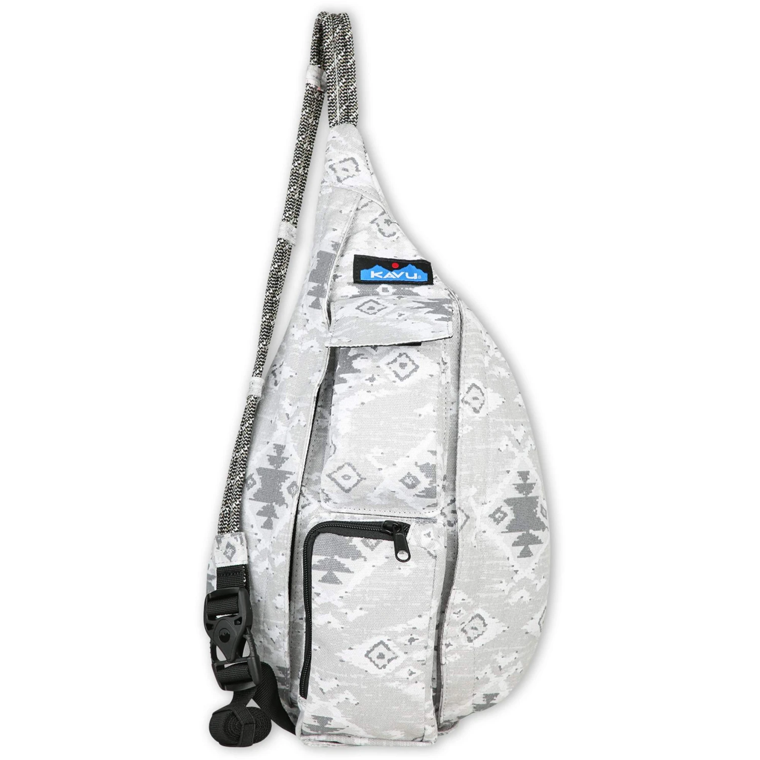 KAVU MINI ROPE BAG - Tagesrucksack 1 KAVU MINI ROPE BAG - Tagesrucksack