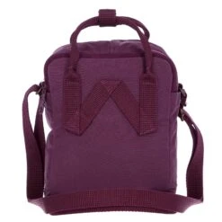 FJÄLLRÄVEN KÅNKEN SLING Unisex - Umhängetasche -Globetrotter Geschaft 5637861175 g kanken sling fjaellraeven 24