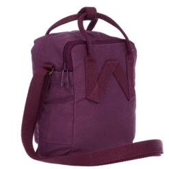FJÄLLRÄVEN KÅNKEN SLING Unisex - Umhängetasche -Globetrotter Geschaft 5637861175 h kanken sling fjaellraeven 24