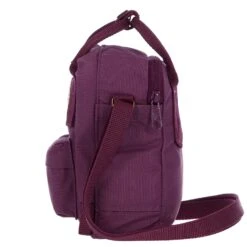 FJÄLLRÄVEN KÅNKEN SLING Unisex - Umhängetasche -Globetrotter Geschaft 5637861175 i kanken sling fjaellraeven 24