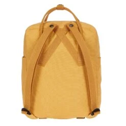 FJÄLLRÄVEN TREE-KÅNKEN Unisex - Tagesrucksack -Globetrotter Geschaft 5637861183 c treekanken fjaellraeven 24
