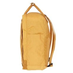 FJÄLLRÄVEN TREE-KÅNKEN Unisex - Tagesrucksack -Globetrotter Geschaft 5637861183 e treekanken fjaellraeven 24