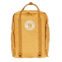 FJÄLLRÄVEN TREE-KÅNKEN Unisex - Tagesrucksack