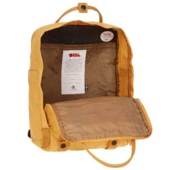 FJÄLLRÄVEN TREE-KÅNKEN Unisex - Tagesrucksack -Globetrotter Geschaft 5637861183 g treekanken fjaellraeven 24