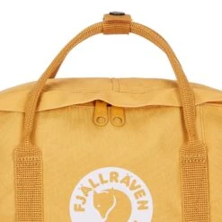 FJÄLLRÄVEN TREE-KÅNKEN Unisex - Tagesrucksack -Globetrotter Geschaft 5637861183 h treekanken fjaellraeven 24
