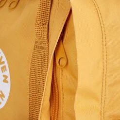 FJÄLLRÄVEN TREE-KÅNKEN Unisex - Tagesrucksack -Globetrotter Geschaft 5637861183 i treekanken fjaellraeven 24