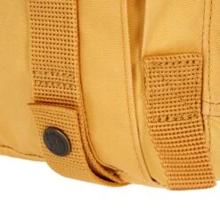 FJÄLLRÄVEN TREE-KÅNKEN Unisex - Tagesrucksack -Globetrotter Geschaft 5637861183 j treekanken fjaellraeven 24