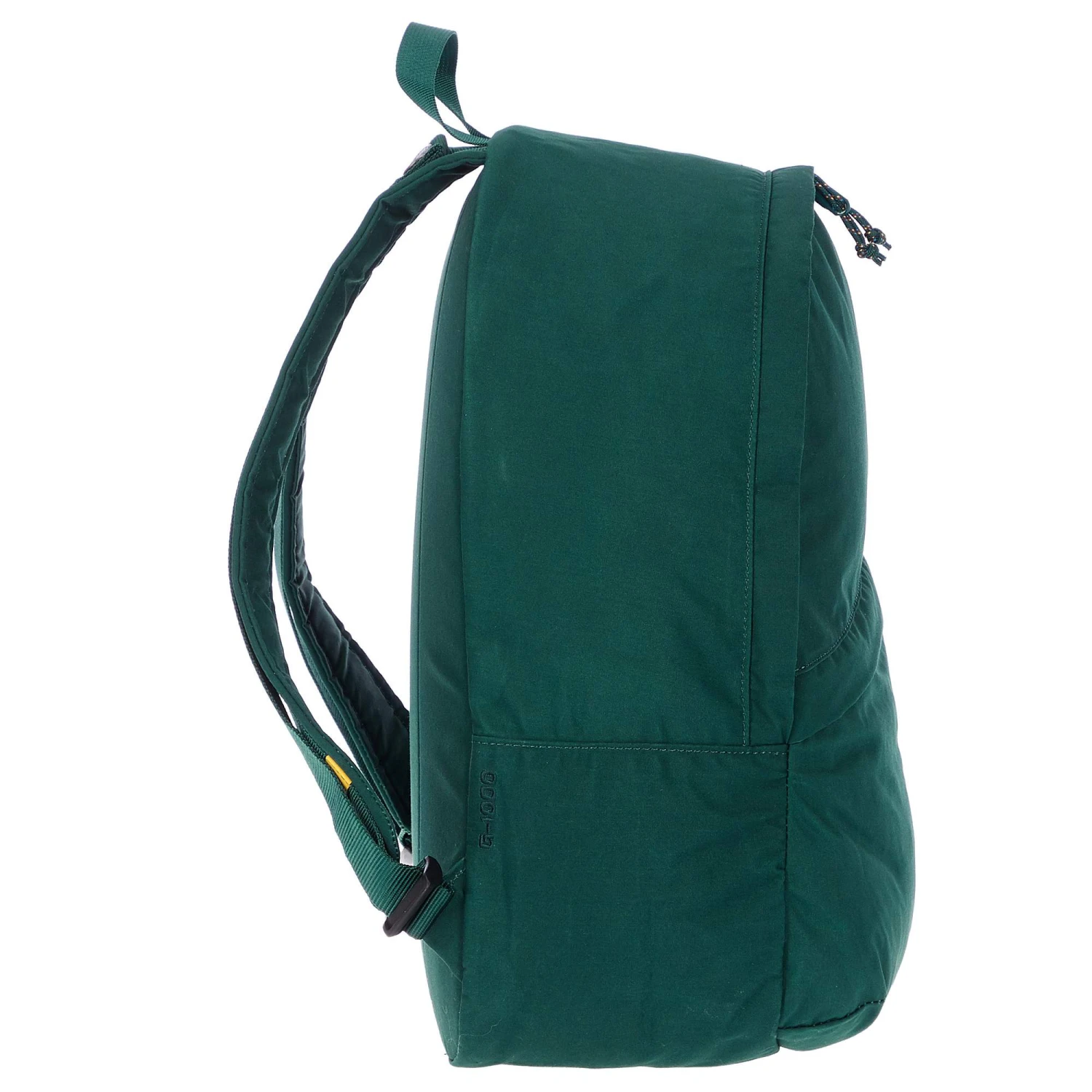 FJÄLLRÄVEN VARDAG 16 Unisex - Tagesrucksack 2 FJÄLLRÄVEN VARDAG 16 Unisex - Tagesrucksack – Bild 2