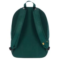 FJÄLLRÄVEN VARDAG 16 Unisex - Tagesrucksack 9 FJÄLLRÄVEN VARDAG 16 Unisex - Tagesrucksack -Globetrotter Geschaft 5637861186 c vardag 16 fjaellraeven 24
