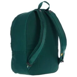 FJÄLLRÄVEN VARDAG 16 Unisex - Tagesrucksack 10 FJÄLLRÄVEN VARDAG 16 Unisex - Tagesrucksack -Globetrotter Geschaft 5637861186 d vardag 16 fjaellraeven 24