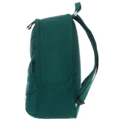 FJÄLLRÄVEN VARDAG 16 Unisex - Tagesrucksack 11 FJÄLLRÄVEN VARDAG 16 Unisex - Tagesrucksack -Globetrotter Geschaft 5637861186 e vardag 16 fjaellraeven 24