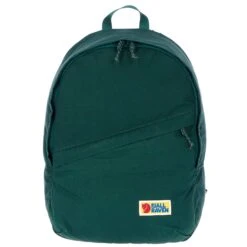 FJÄLLRÄVEN VARDAG 16 Unisex - Tagesrucksack 12 FJÄLLRÄVEN VARDAG 16 Unisex - Tagesrucksack -Globetrotter Geschaft 5637861186 f vardag 16 fjaellraeven 24