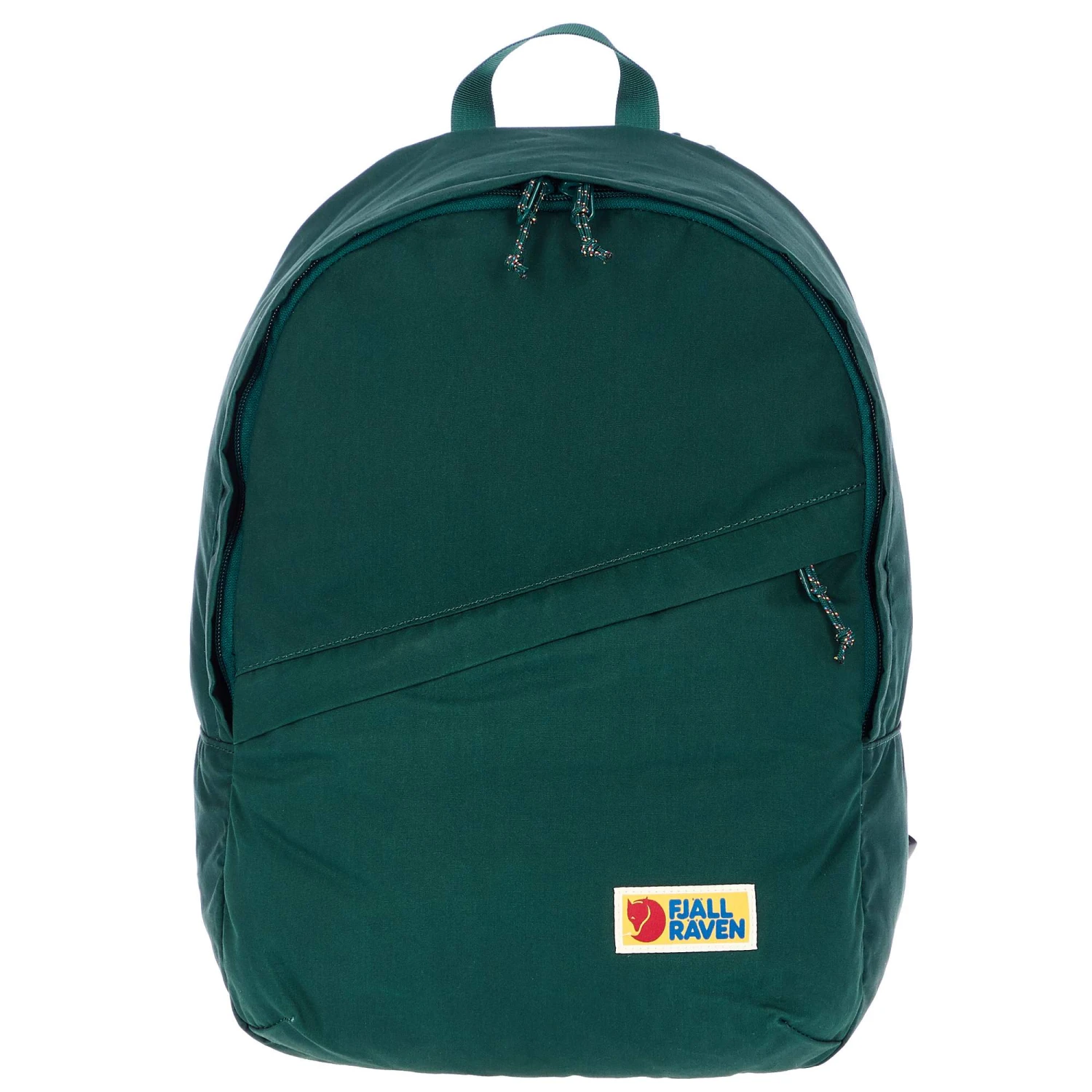 FJÄLLRÄVEN VARDAG 16 Unisex - Tagesrucksack 6 FJÄLLRÄVEN VARDAG 16 Unisex - Tagesrucksack – Bild 6