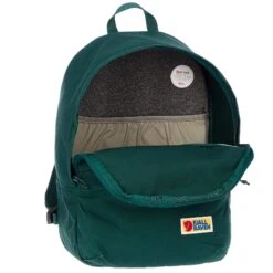 FJÄLLRÄVEN VARDAG 16 Unisex - Tagesrucksack 13 FJÄLLRÄVEN VARDAG 16 Unisex - Tagesrucksack -Globetrotter Geschaft 5637861186 g vardag 16 fjaellraeven 24