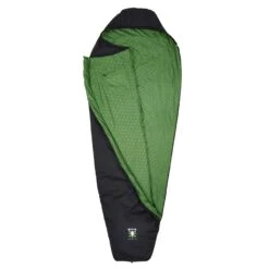 FRILUFTS STIVVA 11 W:O:A - Sommerschlafsack -Globetrotter Geschaft 5637863844 c stivva 11 woa frilufts 24