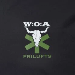 FRILUFTS STIVVA 11 W:O:A - Sommerschlafsack -Globetrotter Geschaft 5637863844 f stivva 11 woa frilufts 24