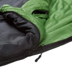 FRILUFTS STIVVA 11 W:O:A - Sommerschlafsack -Globetrotter Geschaft 5637863844 g stivva 11 woa frilufts 24