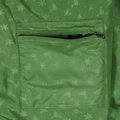 FRILUFTS STIVVA 11 W:O:A - Sommerschlafsack -Globetrotter Geschaft 5637863844 h stivva 11 woa frilufts 24