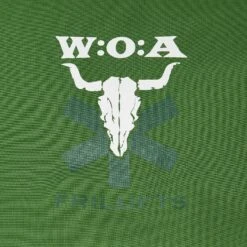 FRILUFTS STIVVA 5 W:O:A - Kunstfaserschlafsack 15 FRILUFTS STIVVA 5 W:O:A - Kunstfaserschlafsack -Globetrotter Geschaft 5637863849 f stivva 5 woa frilufts 24