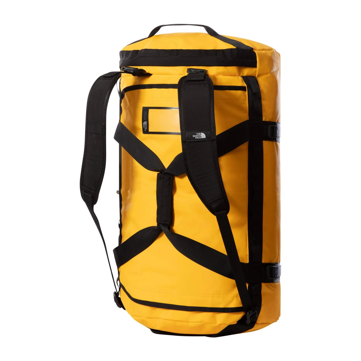 The North Face BASE CAMP DUFFEL L - Reisetasche 2 The North Face BASE CAMP DUFFEL L - Reisetasche – Bild 2